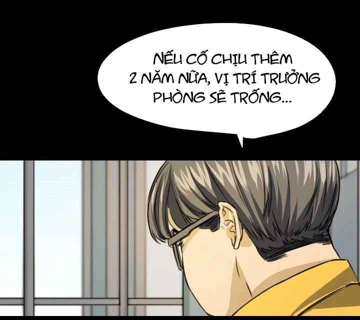 Lãng Mạn Giòn Tan Chapter 94 - Next Chapter 95