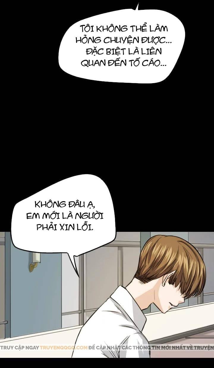 Lãng Mạn Giòn Tan Chapter 94 - Next Chapter 95