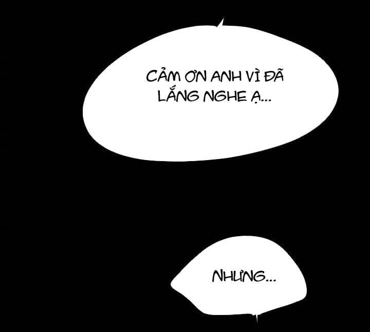 Lãng Mạn Giòn Tan Chapter 94 - Next Chapter 95