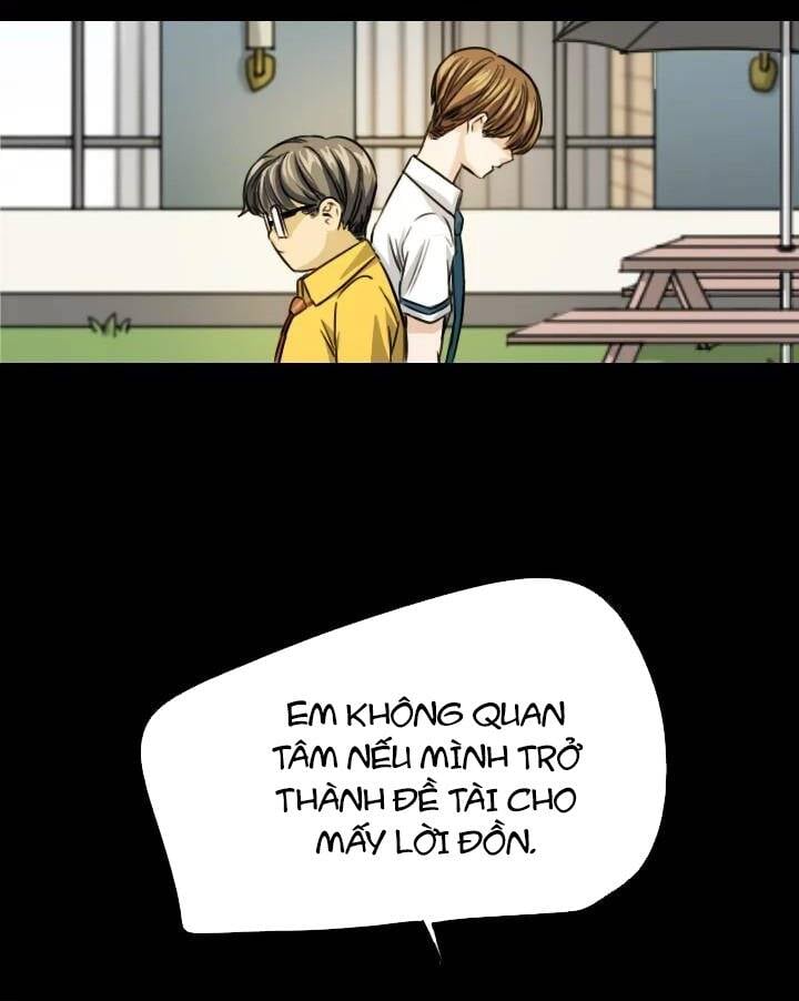 Lãng Mạn Giòn Tan Chapter 94 - Next Chapter 95