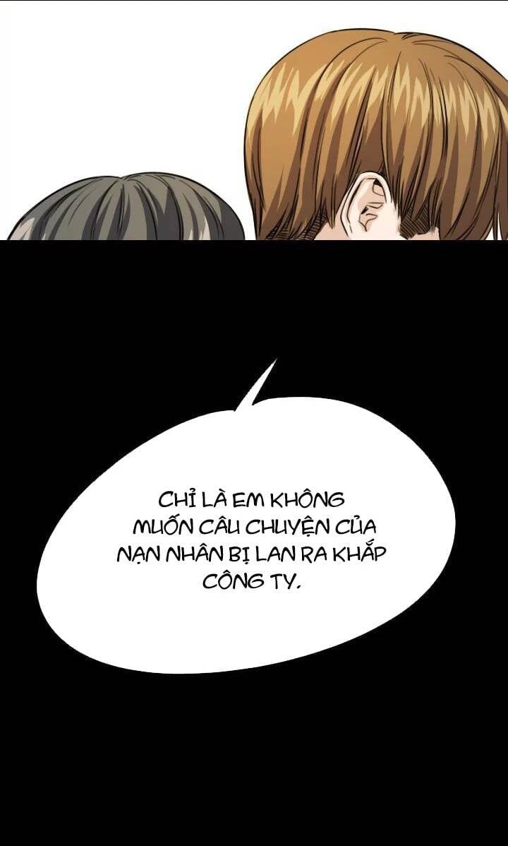 Lãng Mạn Giòn Tan Chapter 94 - Next Chapter 95