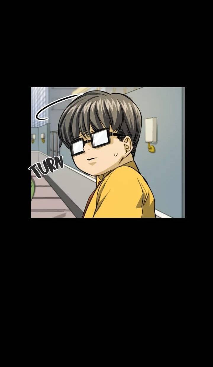 Lãng Mạn Giòn Tan Chapter 94 - Next Chapter 95