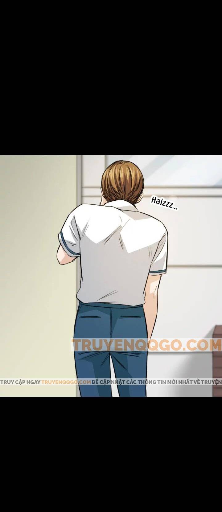 Lãng Mạn Giòn Tan Chapter 94 - Next Chapter 95