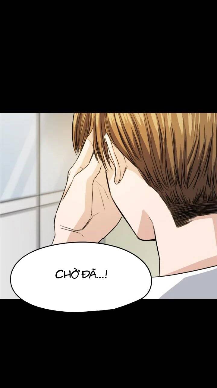 Lãng Mạn Giòn Tan Chapter 94 - Next Chapter 95