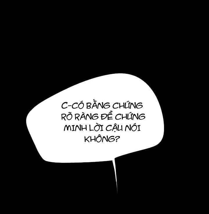 Lãng Mạn Giòn Tan Chapter 94 - Next Chapter 95