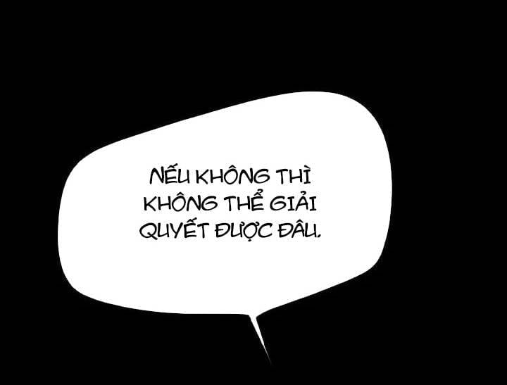 Lãng Mạn Giòn Tan Chapter 94 - Next Chapter 95