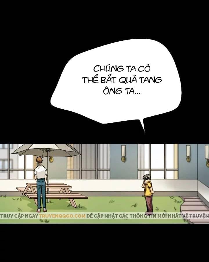 Lãng Mạn Giòn Tan Chapter 94 - Next Chapter 95