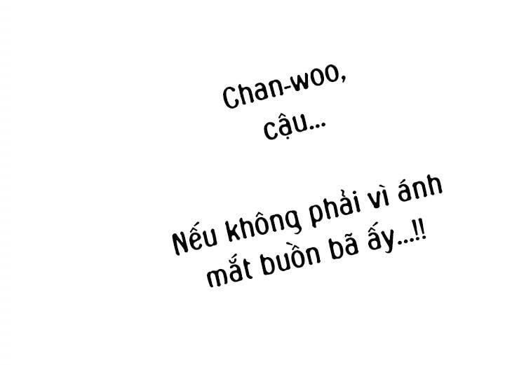 Lãng Mạn Giòn Tan Chapter 94 - Next Chapter 95