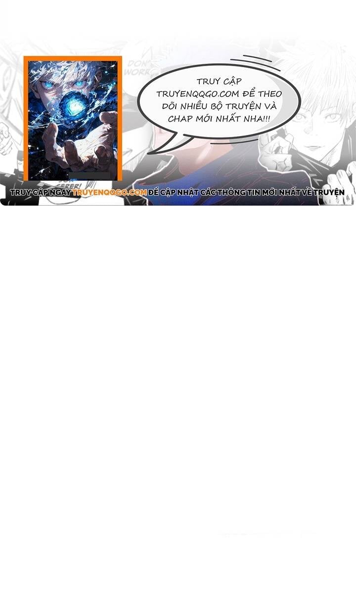 Lãng Mạn Giòn Tan Chapter 94 - Next Chapter 95