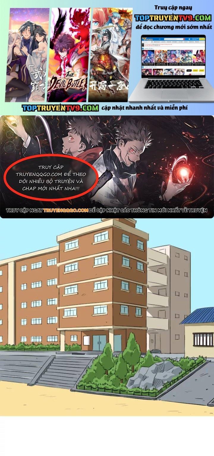 Lãng Mạn Giòn Tan Chapter 95 - Next Chapter 96