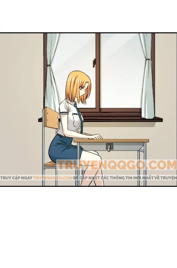 Lãng Mạn Giòn Tan Chapter 95 - Next Chapter 96