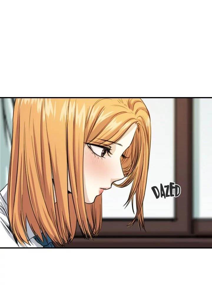 Lãng Mạn Giòn Tan Chapter 95 - Next Chapter 96