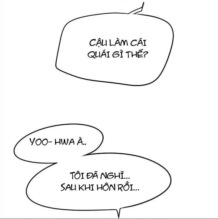 Lãng Mạn Giòn Tan Chapter 95 - Next Chapter 96