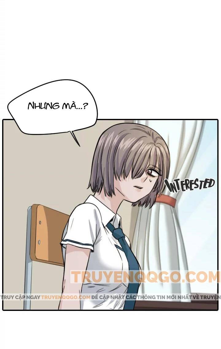 Lãng Mạn Giòn Tan Chapter 95 - Next Chapter 96