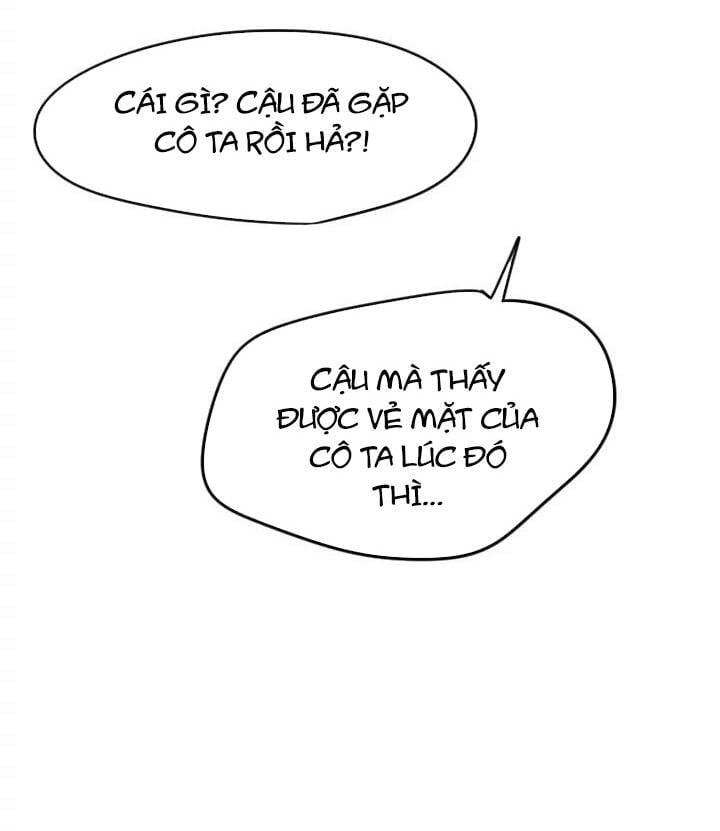 Lãng Mạn Giòn Tan Chapter 95 - Next Chapter 96