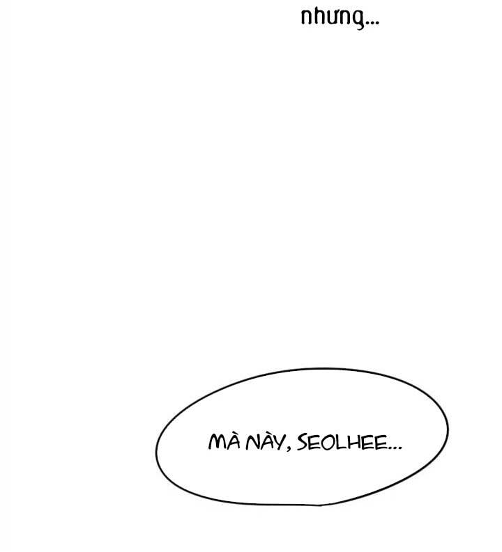Lãng Mạn Giòn Tan Chapter 95 - Next Chapter 96