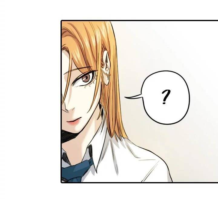 Lãng Mạn Giòn Tan Chapter 95 - Next Chapter 96
