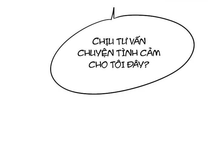 Lãng Mạn Giòn Tan Chapter 95 - Next Chapter 96