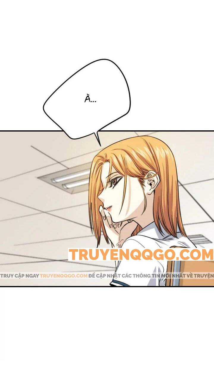 Lãng Mạn Giòn Tan Chapter 95 - Next Chapter 96