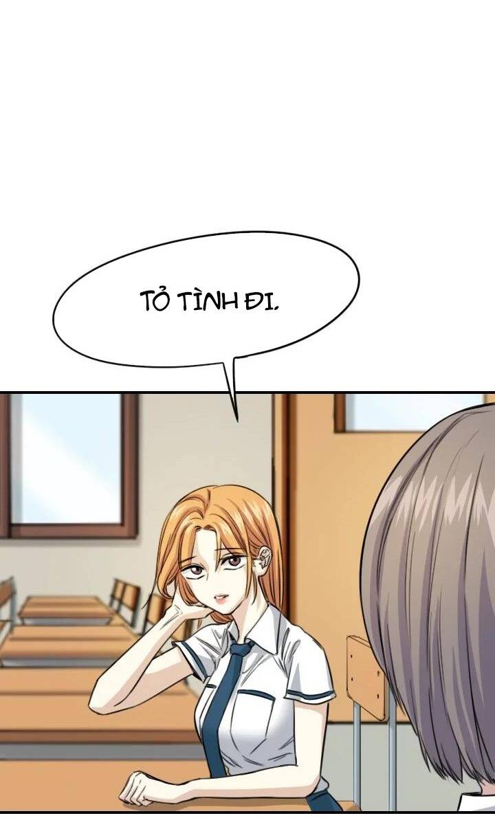 Lãng Mạn Giòn Tan Chapter 95 - Next Chapter 96