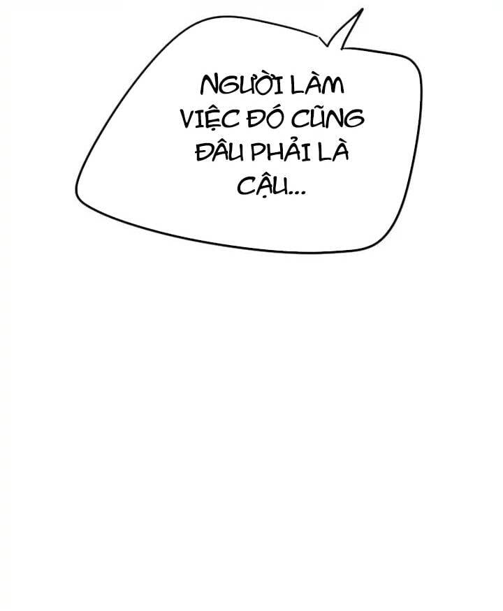 Lãng Mạn Giòn Tan Chapter 95 - Next Chapter 96
