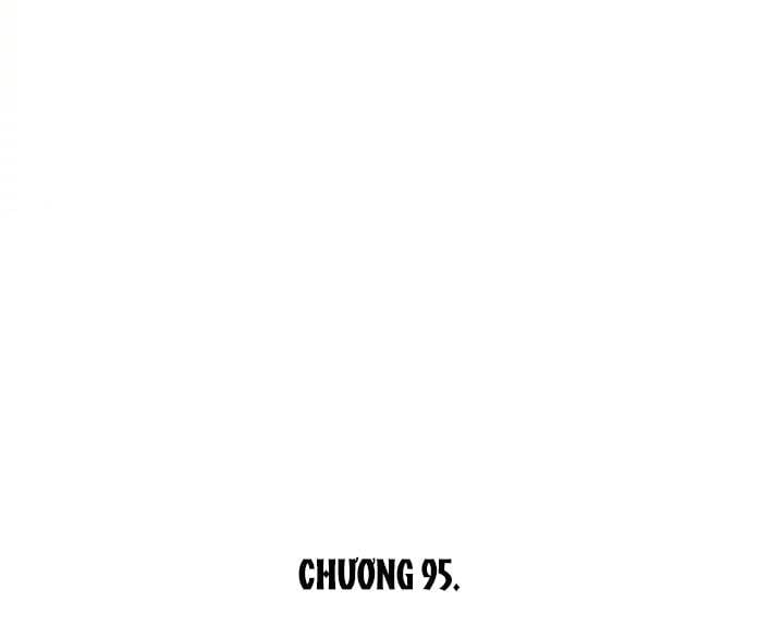 Lãng Mạn Giòn Tan Chapter 95 - Next Chapter 96