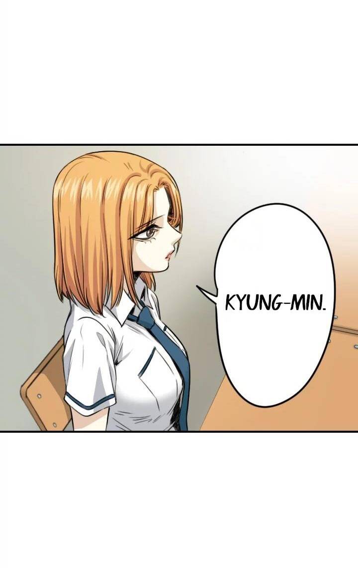 Lãng Mạn Giòn Tan Chapter 95 - Next Chapter 96