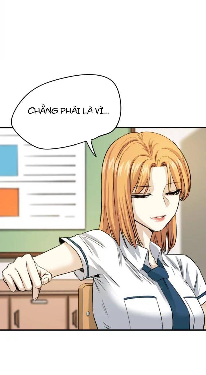 Lãng Mạn Giòn Tan Chapter 95 - Next Chapter 96
