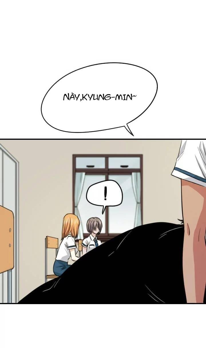 Lãng Mạn Giòn Tan Chapter 95 - Next Chapter 96