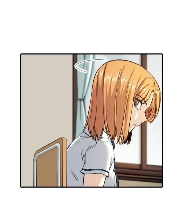 Lãng Mạn Giòn Tan Chapter 95 - Next Chapter 96