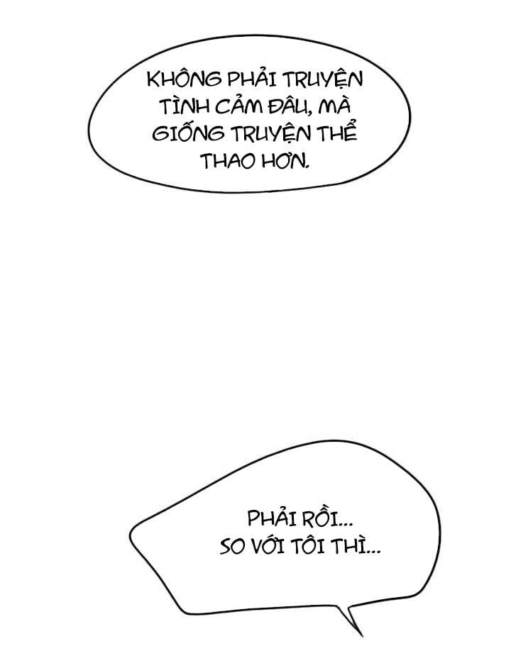 Lãng Mạn Giòn Tan Chapter 95 - Next Chapter 96