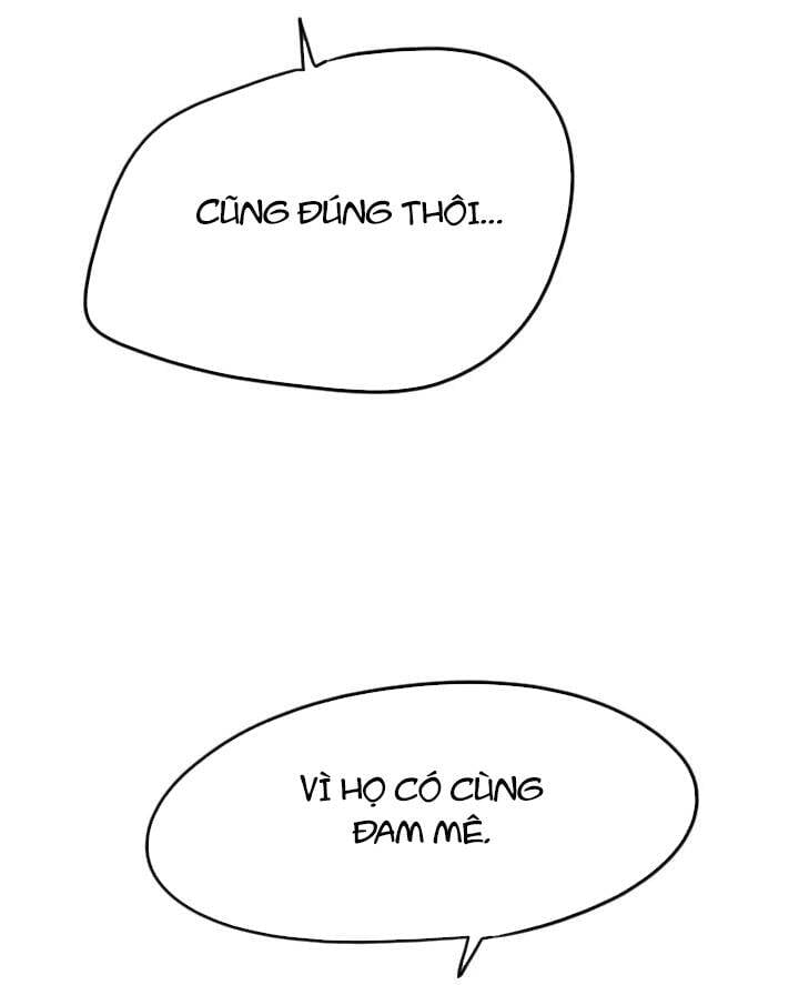 Lãng Mạn Giòn Tan Chapter 95 - Next Chapter 96