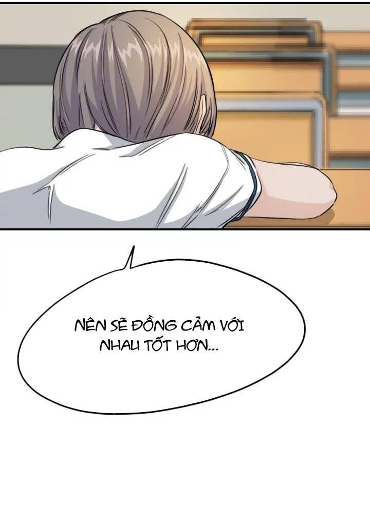 Lãng Mạn Giòn Tan Chapter 95 - Next Chapter 96