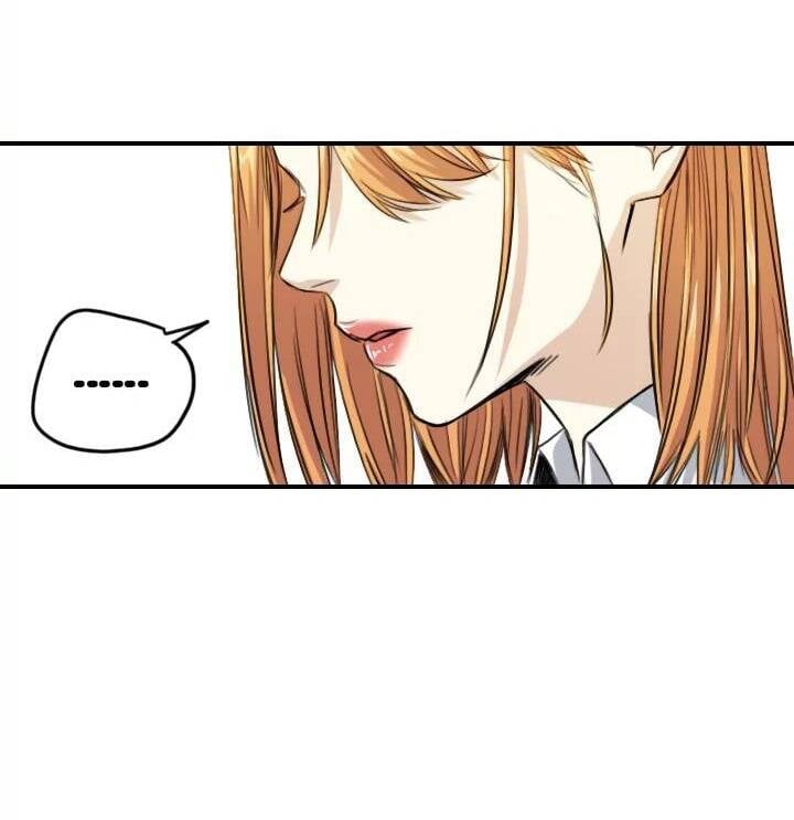 Lãng Mạn Giòn Tan Chapter 95 - Next Chapter 96