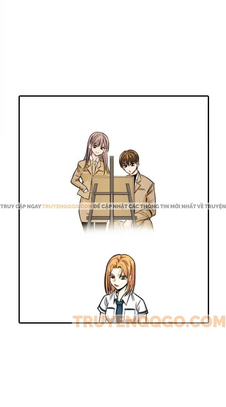 Lãng Mạn Giòn Tan Chapter 95 - Next Chapter 96