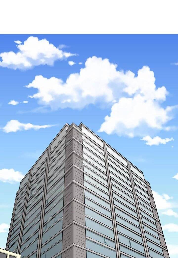 Lãng Mạn Giòn Tan Chapter 95 - Next Chapter 96
