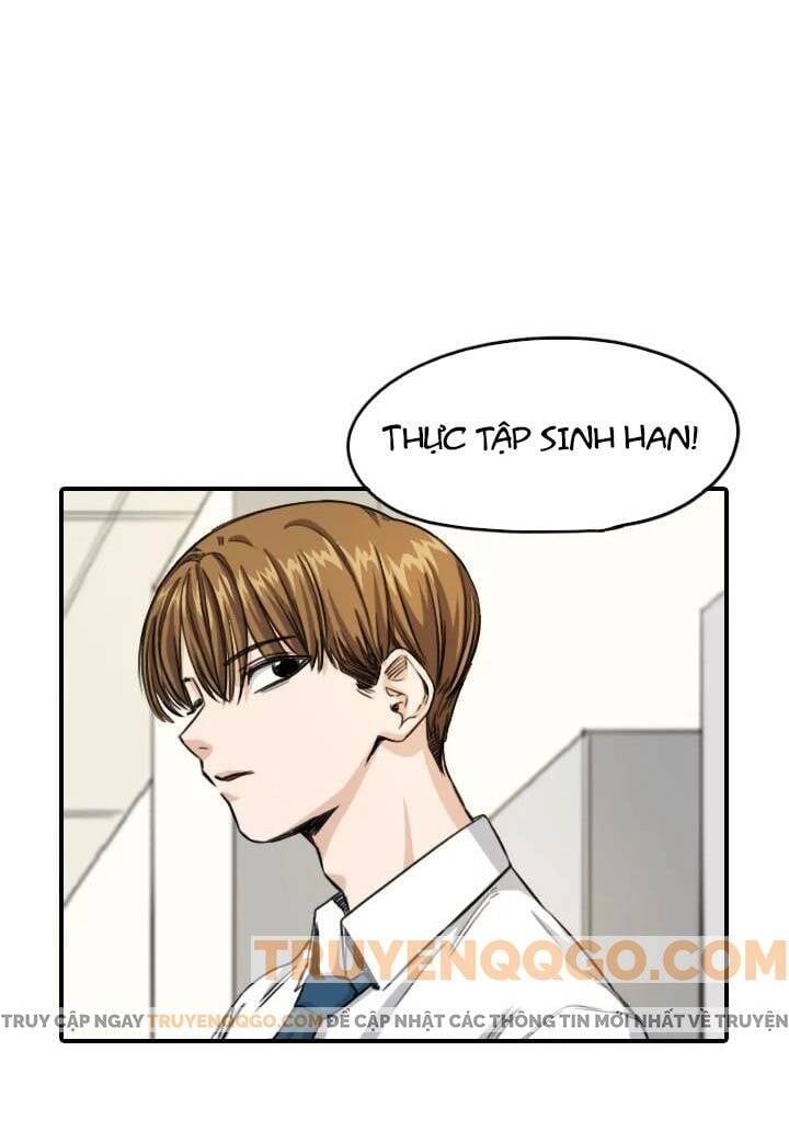 Lãng Mạn Giòn Tan Chapter 95 - Next Chapter 96