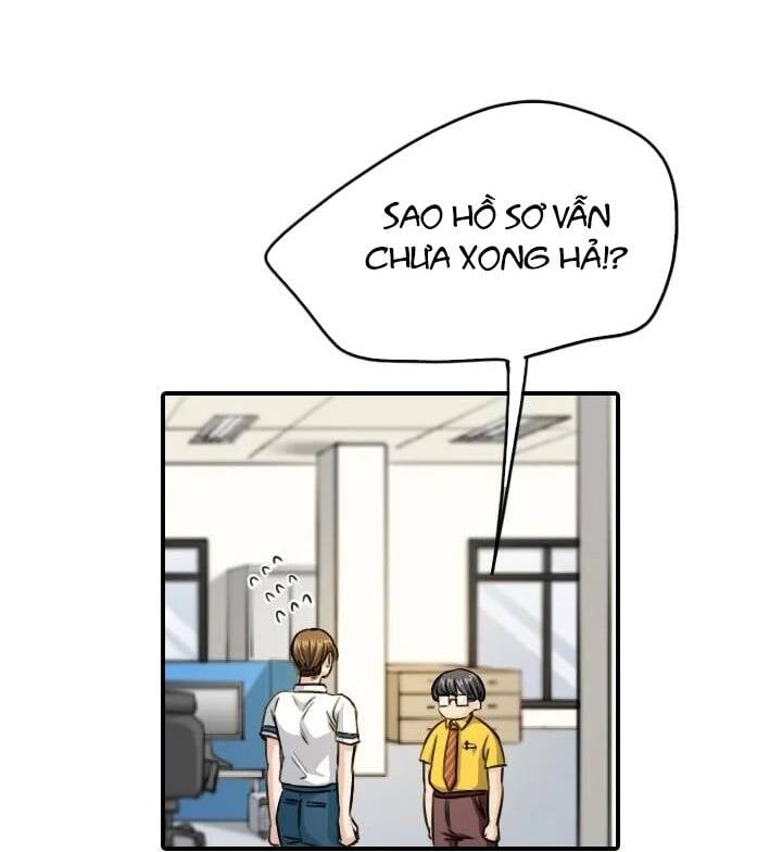 Lãng Mạn Giòn Tan Chapter 95 - Next Chapter 96