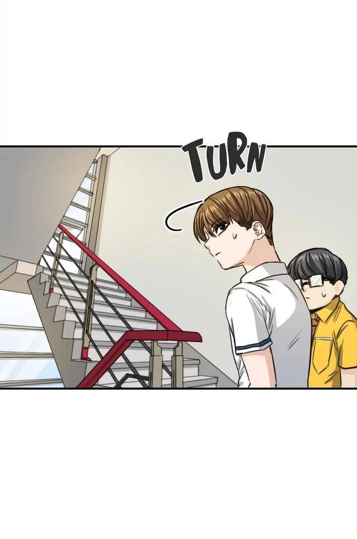 Lãng Mạn Giòn Tan Chapter 95 - Next Chapter 96