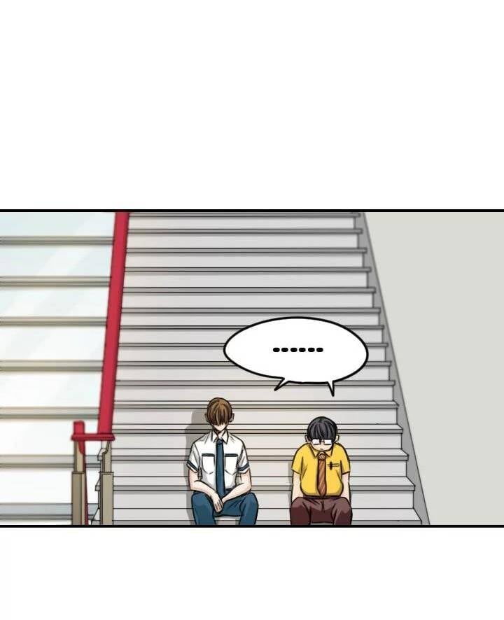 Lãng Mạn Giòn Tan Chapter 95 - Next Chapter 96