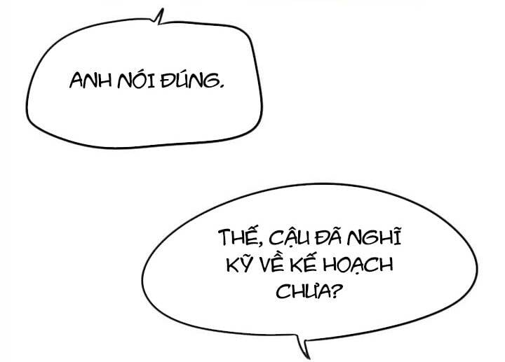 Lãng Mạn Giòn Tan Chapter 95 - Next Chapter 96