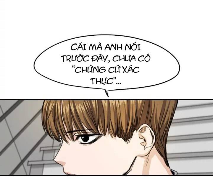 Lãng Mạn Giòn Tan Chapter 95 - Next Chapter 96