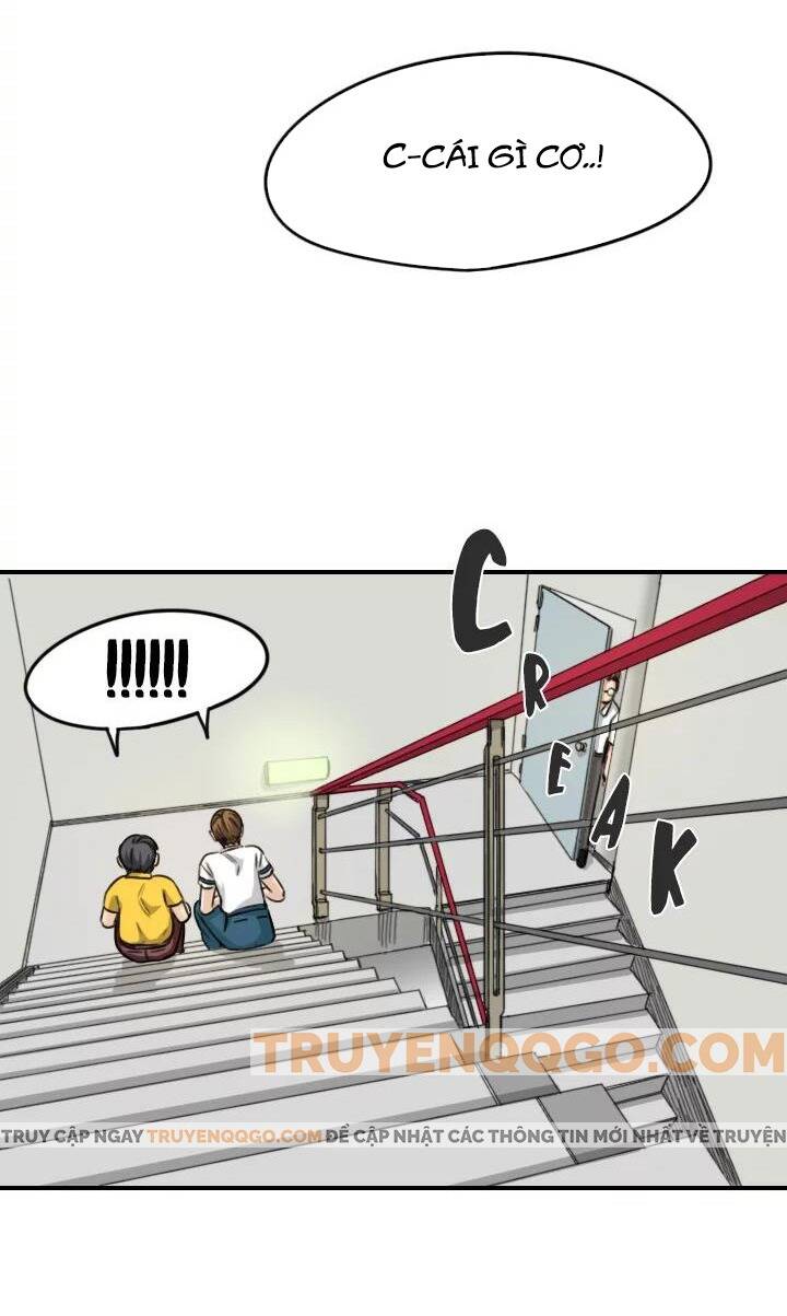 Lãng Mạn Giòn Tan Chapter 95 - Next Chapter 96
