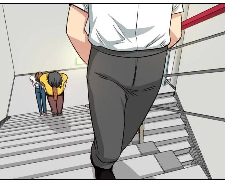 Lãng Mạn Giòn Tan Chapter 95 - Next Chapter 96