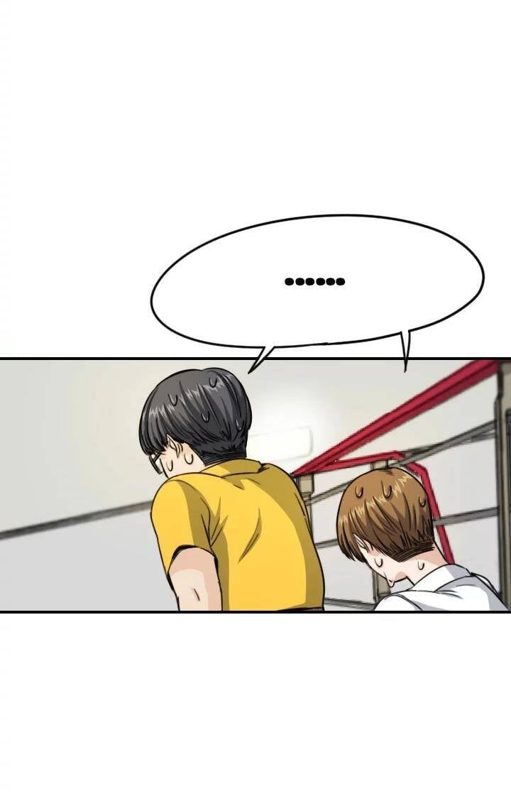 Lãng Mạn Giòn Tan Chapter 95 - Next Chapter 96