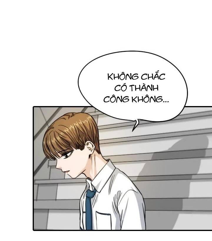 Lãng Mạn Giòn Tan Chapter 95 - Next Chapter 96