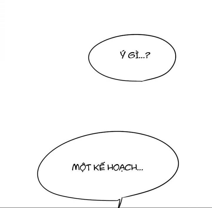 Lãng Mạn Giòn Tan Chapter 95 - Next Chapter 96