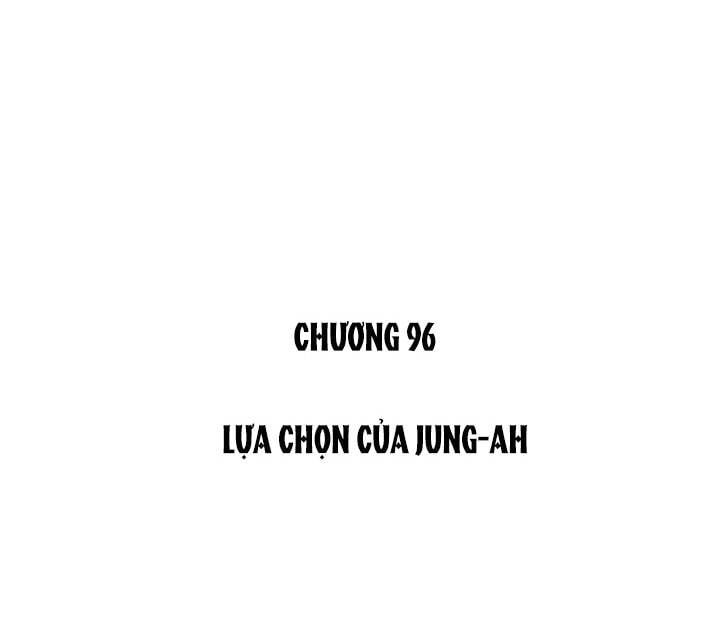 Lãng Mạn Giòn Tan Chapter 96 - Next Chapter 97
