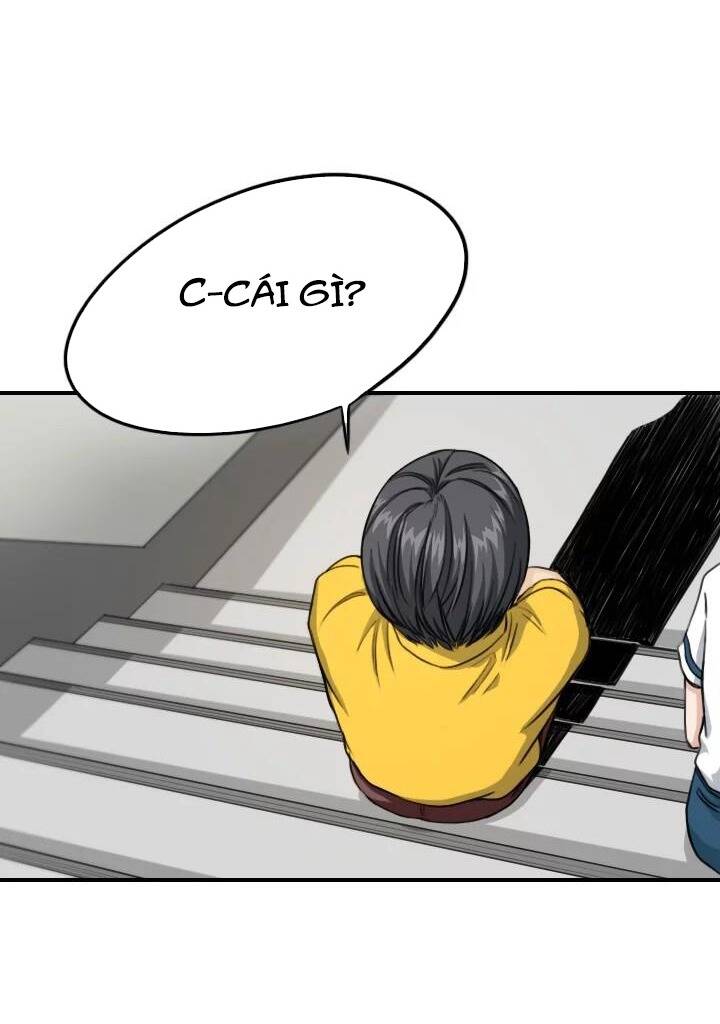 Lãng Mạn Giòn Tan Chapter 96 - Next Chapter 97