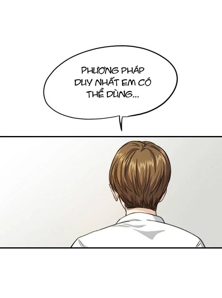 Lãng Mạn Giòn Tan Chapter 96 - Next Chapter 97